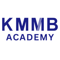KMMB E-Learning
