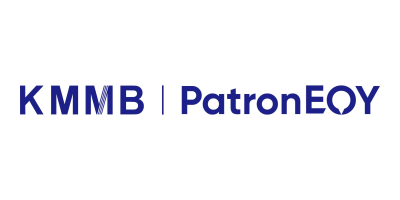 KMMB E-Learning