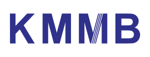 KMMB